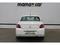 Peugeot 301 1.6i 85kW 1.MAJITEL R