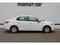 Peugeot 301 1.6i 85kW 1.MAJITEL R