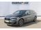 BMW X2 sDrive 18i M SPORT SERVIS. KN.