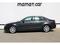 Audi A4 2.7 TDI 140kW AUTOMAT R