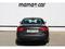 Audi A4 2.7 TDI 140kW AUTOMAT R