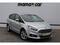 Fotografie vozidla Ford S-Max 2.0 TDCI AUTOMAT TITANIUM LED+