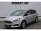 Fotografie vozidla Ford S-Max 2.0 TDCI AUTOMAT TITANIUM LED+