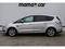 Fotografie vozidla Ford S-Max 2.0 TDCI AUTOMAT TITANIUM LED+