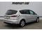 Prodm Ford S-Max 2.0 TDCI AUTOMAT TITANIUM LED+