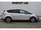 Prodm Ford S-Max 2.0 TDCI AUTOMAT TITANIUM LED+