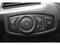 Prodm Ford S-Max 2.0 TDCI AUTOMAT TITANIUM LED+