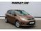 Ford C-Max 1.0 EB 92kW TITANIUM SERVIS R