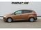 Ford C-Max 1.0 EB 92kW TITANIUM SERVIS R