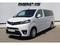 Toyota ProAce Verso L2 75 kWh NOV VZ DPH R