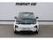 BMW i3 60Ah 1.MAJITEL DPH R