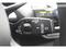 BMW i3 60Ah 1.MAJITEL DPH R