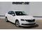 koda Octavia 1.6 TDI 85kW STYLE LED R