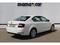 koda Octavia 1.6 TDI 85kW STYLE LED R