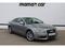 Audi A5 2.7 TDI 140kW S-LINE BIXENON