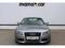 Audi A5 2.7 TDI 140kW S-LINE BIXENON