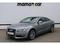 Audi A5 2.7 TDI 140kW S-LINE BIXENON