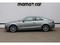 Audi A5 2.7 TDI 140kW S-LINE BIXENON