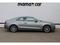 Audi A5 2.7 TDI 140kW S-LINE BIXENON