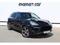 Porsche Cayenne TURBO 4.8i V8 SERVIS. KNIHA R