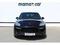 Porsche Cayenne TURBO 4.8i V8 SERVIS. KNIHA R