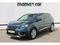 Peugeot 5008 2.0 HDI 110kW 7-MST DPH R