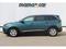 Peugeot 5008 2.0 HDI 110kW 7-MST DPH R