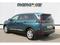 Peugeot 5008 2.0 HDI 110kW 7-MST DPH R