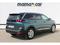 Peugeot 5008 2.0 HDI 110kW 7-MST DPH R