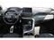 Peugeot 5008 2.0 HDI 110kW 7-MST DPH R