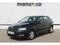 koda Rapid SPACEBACK 1.0 TSI 81kW R