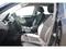 koda Rapid SPACEBACK 1.0 TSI 81kW R