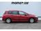 Peugeot 308 1.6 16V VTI PANORAMA