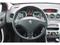 Peugeot 308 1.6 16V VTI PANORAMA