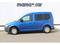 Volkswagen Caddy 1.9 TDI 77kW LIFE 7-MST KLIMA