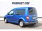 Volkswagen Caddy 1.9 TDI 77kW LIFE 7-MST KLIMA