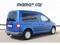 Volkswagen Caddy 1.9 TDI 77kW LIFE 7-MST KLIMA