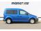 Volkswagen Caddy 1.9 TDI 77kW LIFE 7-MST KLIMA