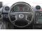 Volkswagen Caddy 1.9 TDI 77kW LIFE 7-MST KLIMA