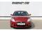 Fiat Bravo 1.9 JTD 88kW 1.MAJ. SERV.KNIHA