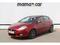 Fiat Bravo 1.9 JTD 88kW 1.MAJ. SERV.KNIHA