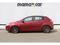 Fiat Bravo 1.9 JTD 88kW 1.MAJ. SERV.KNIHA