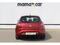 Fiat Bravo 1.9 JTD 88kW 1.MAJ. SERV.KNIHA