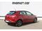 Fiat Bravo 1.9 JTD 88kW 1.MAJ. SERV.KNIHA