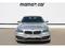 BMW 5 520d xDrive SERVISN KNIHA R