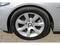 BMW 5 520d xDrive SERVISN KNIHA R