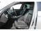 BMW 5 520d xDrive SERVISN KNIHA R