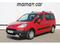 Peugeot Partner Tepee 1.6 HDI 80kW PANORAMA