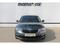 koda Octavia 1.6 TDI 85kW AMBITION+ R