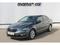 koda Octavia 1.6 TDI 85kW AMBITION+ R